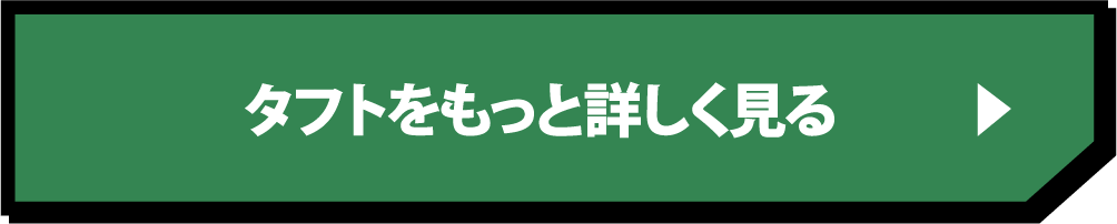 タフトを詳しく見る