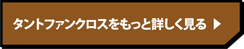 タントファンクロスを詳しく見る