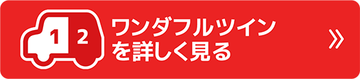 ワンダフルツインを詳しく見る