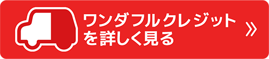 ワンダフルクレジットを詳しく見る