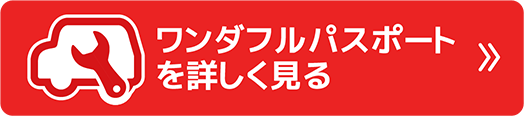 ワンダフルパスポートを詳しく見る